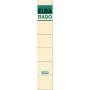 Elba 100420941 valge