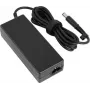 HP Ac Adapter 90W 705 G3 Dm ILMA TOITEJUHTMETA