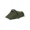 Easy Camp 120468 roheline