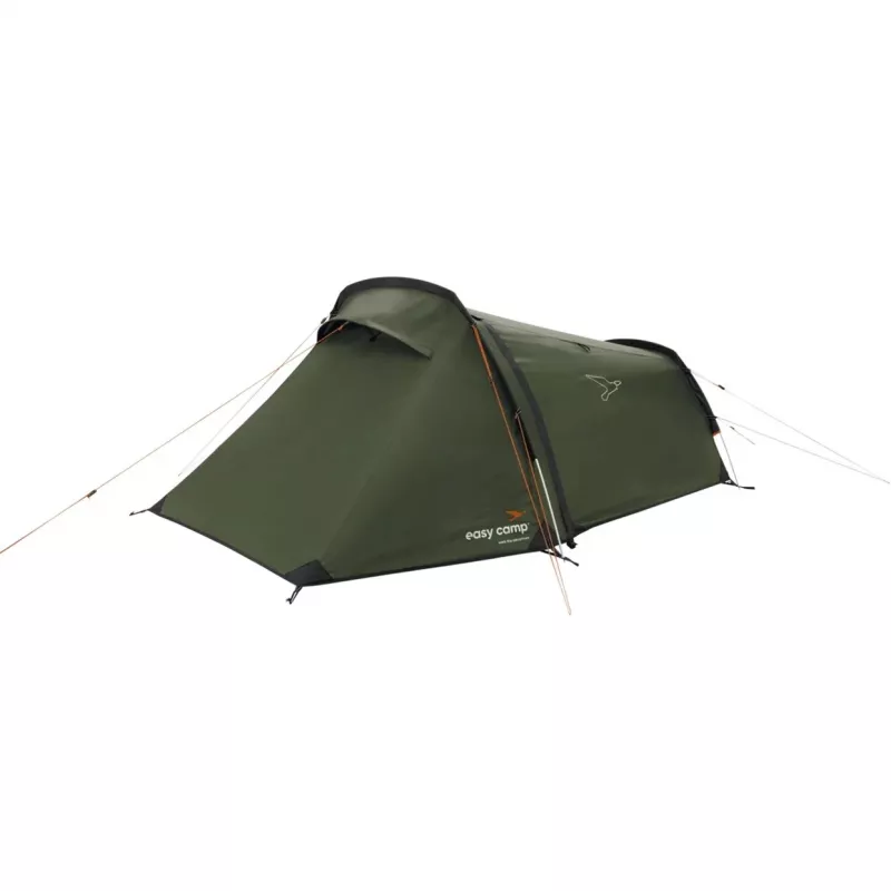 Easy Camp 120468 roheline