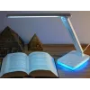 Tracer 47705 Prisma valge LED-lauavalgusti