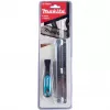 Makita D-70954 viiliholding 4,5 mm viiliga (D-70954)