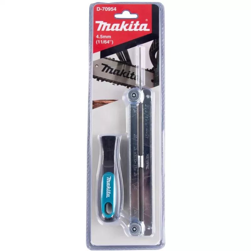 Makita D-70954 viiliholding 4,5 mm viiliga (D-70954)