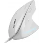 Perixx 12275 White
