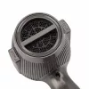 Föön Jata JBSC1290 1200W