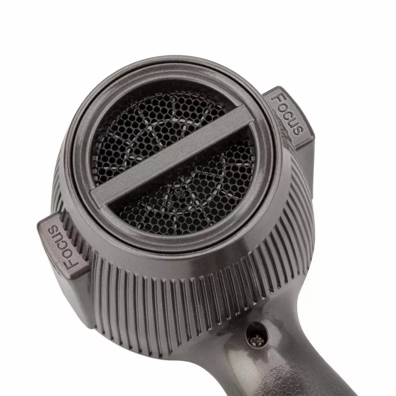 Föön Jata JBSC1290 1200W