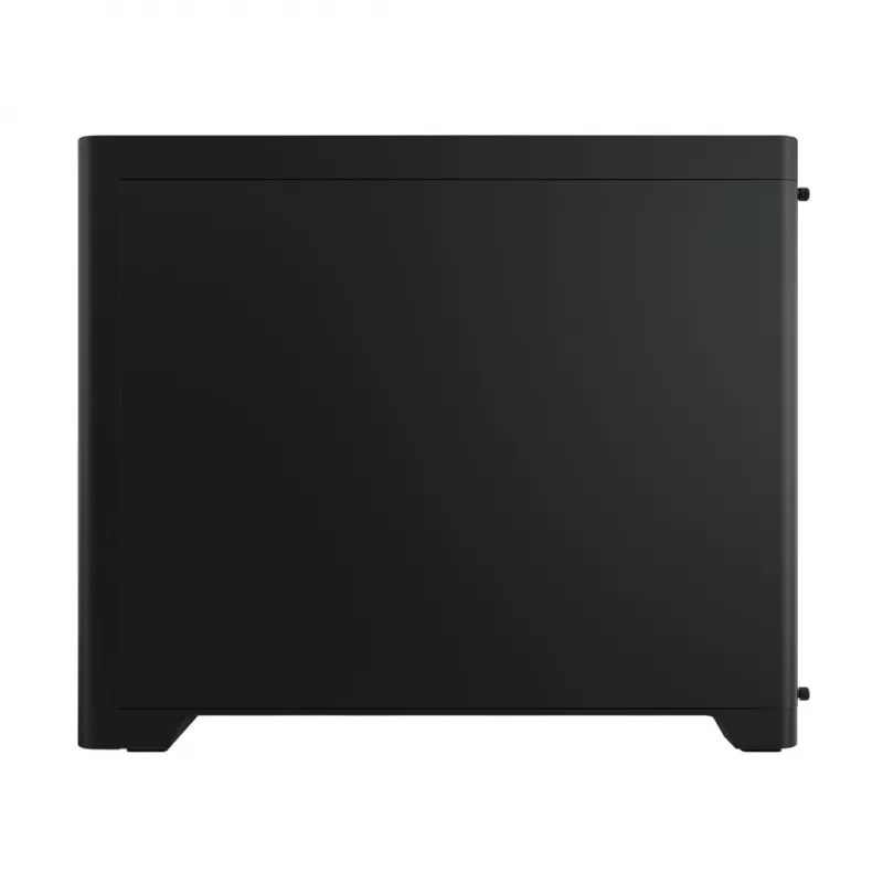Lauaarvuti Lenovo Legion T5 Ryzen 7 7700X 32GB muutmälu 2TB SSD Windows 11 Home NVIDIA RTX 5060 Ti