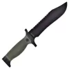 SCK 828-4 Olive Drab taktikaline nuga