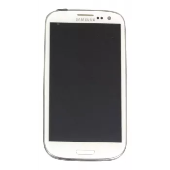 Samsung GH97-15472B mobiiltelefoni varuosa