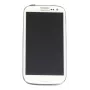 Samsung GH97-15472B mobiiltelefoni varuosa
