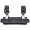 Simagic Pedal System S301 koos 100 kg koormusanduri ja Halli anduritega