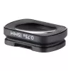 Kaamera tarvik Osmo Pocket 3 LENS/CP.OS.00000307.01 Dji