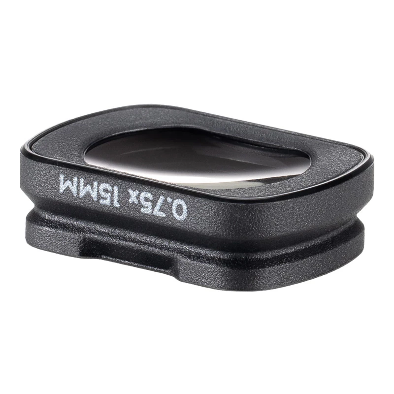Kaamera tarvik Osmo Pocket 3 LENS/CP.OS.00000307.01 Dji