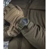 M-TAC spordikell Olive (50006001)