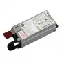 Hewlett Packard Enterprise HPE - toiteplokk redundantne / kuumvahetatav (pistikmoodul) - Flex Slot - AC 200-240 V - 900 W (754376-001)