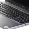 DELL LATITUDE 5510 i5-10210U 16 GB 512 GB SSD 15 FHD Win11pro Kasutatud
