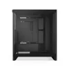 NZXT H7 Flow (2024) Mid-Tower korpus - täiesti must
