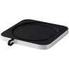 Sülearvuti dokk Satechi ST-GMMSHS juhtmega USB 3.2 Gen 2 USB-C valge