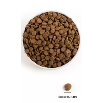 Acana Dog TF Regionals Grasslands 11.4 kg Adult Duck, Egg, Fish, Lamb