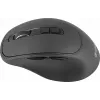 Juhtmevaba hiir YENKEE YMS 2080GY SLIDER 2.4Ghz