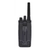 Motorola XT460 kahesuunaline raadio ekraaniga