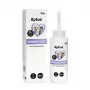 APTUS Orisolve Plus - kõrvapuhastuslahus koertele ja kassidele – 100 ml