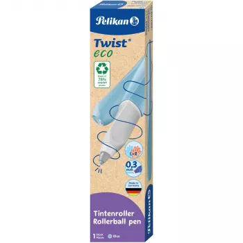 Pelikan 824651 sinine