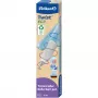 Pelikan 824651 sinine