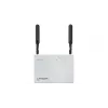 Juhtmevaba pääsupunkt Lancom Systems LANCOM IAP-821 — kaheribaline 2,4/5 GHz, 867 Mbps, Gigabit Ethernet, PoE, hall/valge