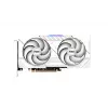 SAPPHIRE PURE Radeon RX 9060 XT Gaming OC 16GB graafikakaart