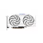 SAPPHIRE PURE Radeon RX 9060 XT Gaming OC 16GB graafikakaart