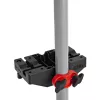 Bessey STE-MH-SET Display Must