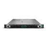 Server DL360 G11 4514Y 1P 8SFF P77236-425