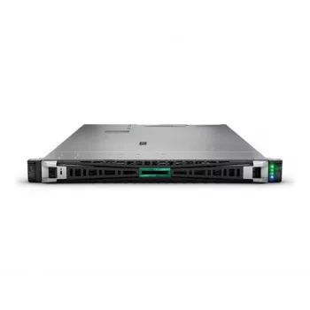 Server DL360 G11 4514Y 1P 8SFF P77236-425