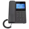IP-telefon Grandstream Networks GHP631 Must