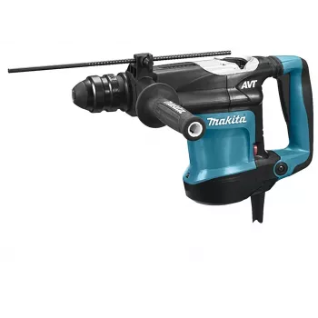 Löökpuur Makita HR3210FCT 850W 630RPM 3.2cm