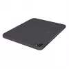 Combotouch iPad Air 13-tollisele M4-le