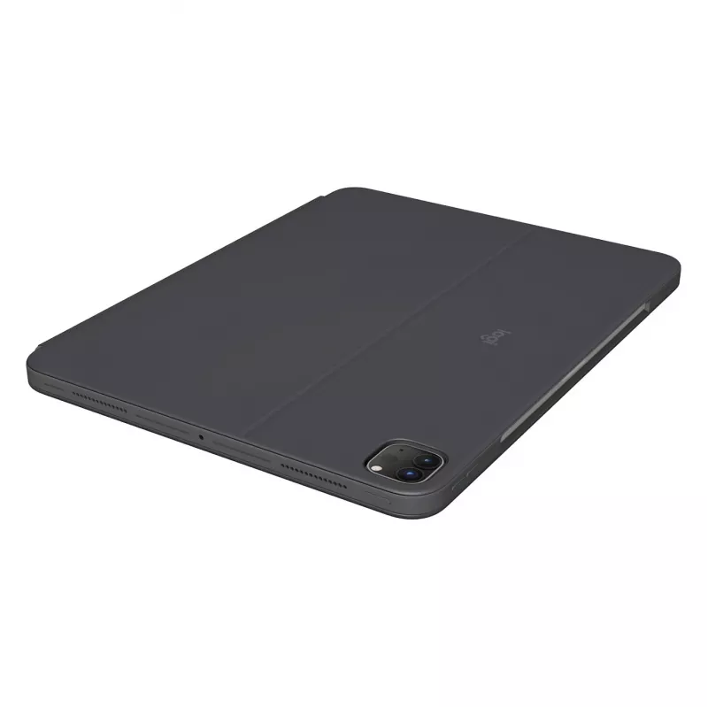 Combotouch iPad Air 13-tollisele M4-le
