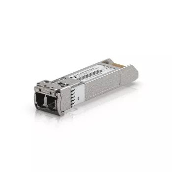 Ubiquiti UACC-OM-SFP10-1310 - CWDM optiline moodul, SM, 10 Gbps, SFP+, 1310 nm, 2x LC 1310 nm