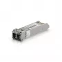 Ubiquiti UACC-OM-SFP10-1310 - CWDM optiline moodul, SM, 10 Gbps, SFP+, 1310 nm, 2x LC 1310 nm