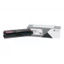 LEXMARK 20N0X30 magenta Extra High Yield toonerikassett