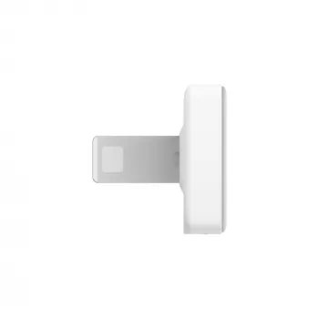 Anker 633 10000 mAh 15W 27W USB-C valge
