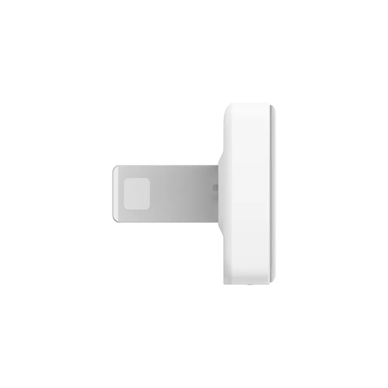 Anker 633 10000 mAh 15W 27W USB-C valge