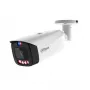 Dahua Technology WizSense IPC-HFW3849T1-AS-PV-PRO Bullet IP turvakaamera Indoor & outdoor 3840 x 2160 pikslit Lakke/seinale
