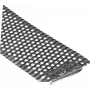 Surform shaver blade Stanley Surform Fine Cut Blade