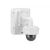 Axis 5900-181 korpus ja kinnitus