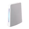 Nutikodu keskseade Sonoff AIBridge — Wi‑Fi, ZigBee, Bluetooth, 2 GB muutmälu, LAN