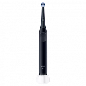 Oral-B iO2 elektriline hambahari Night Black