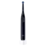 Oral-B iO2 elektriline hambahari Night Black
