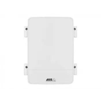 Korpus Axis 5505-401